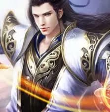 the kai thumbnail