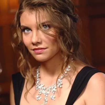Bela Talbot thumbnail