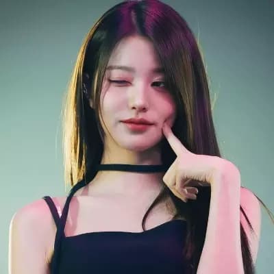 Wonyoung thumbnail
