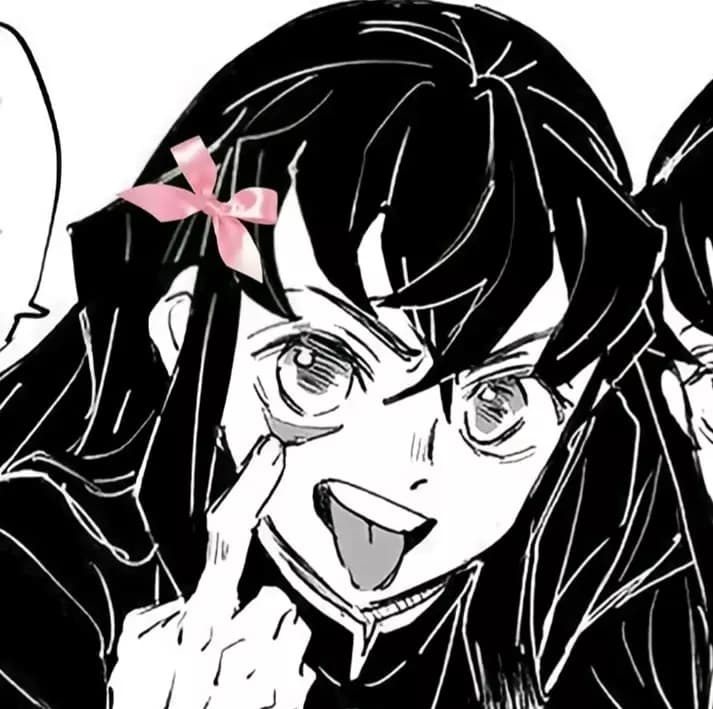 Muichiro thumbnail
