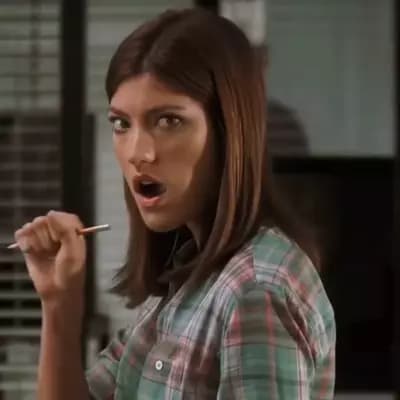 Emily thumbnail