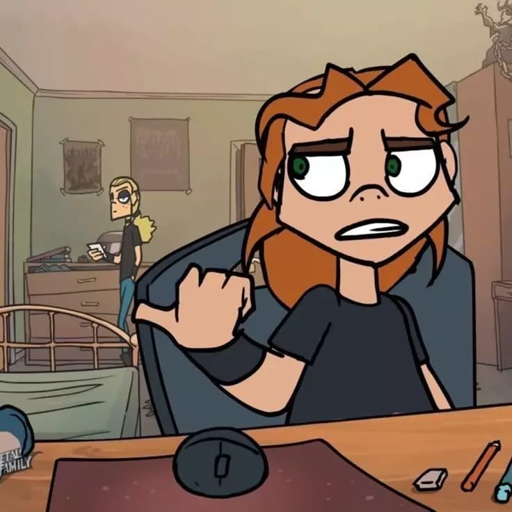 Dee & Heavy thumbnail