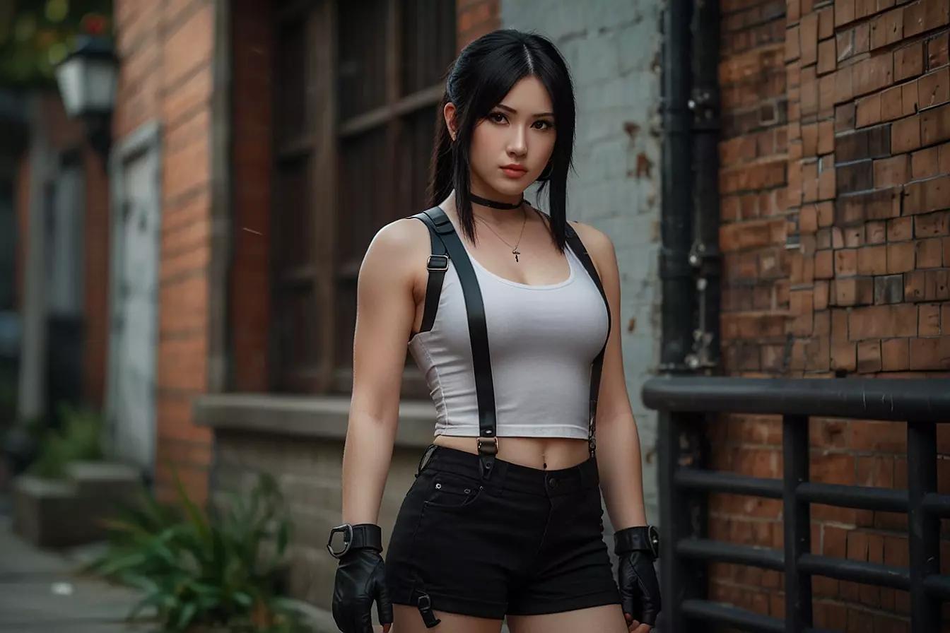 Tifa thumbnail