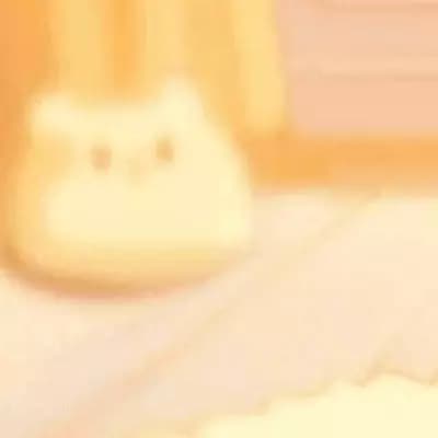Derek thumbnail