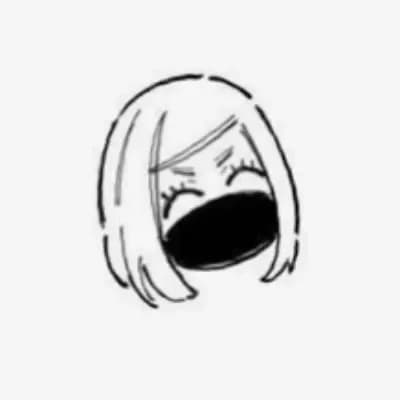 Sanzu haruchiyo thumbnail