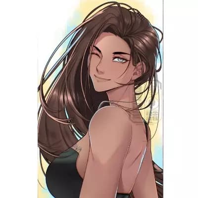 Lea thumbnail