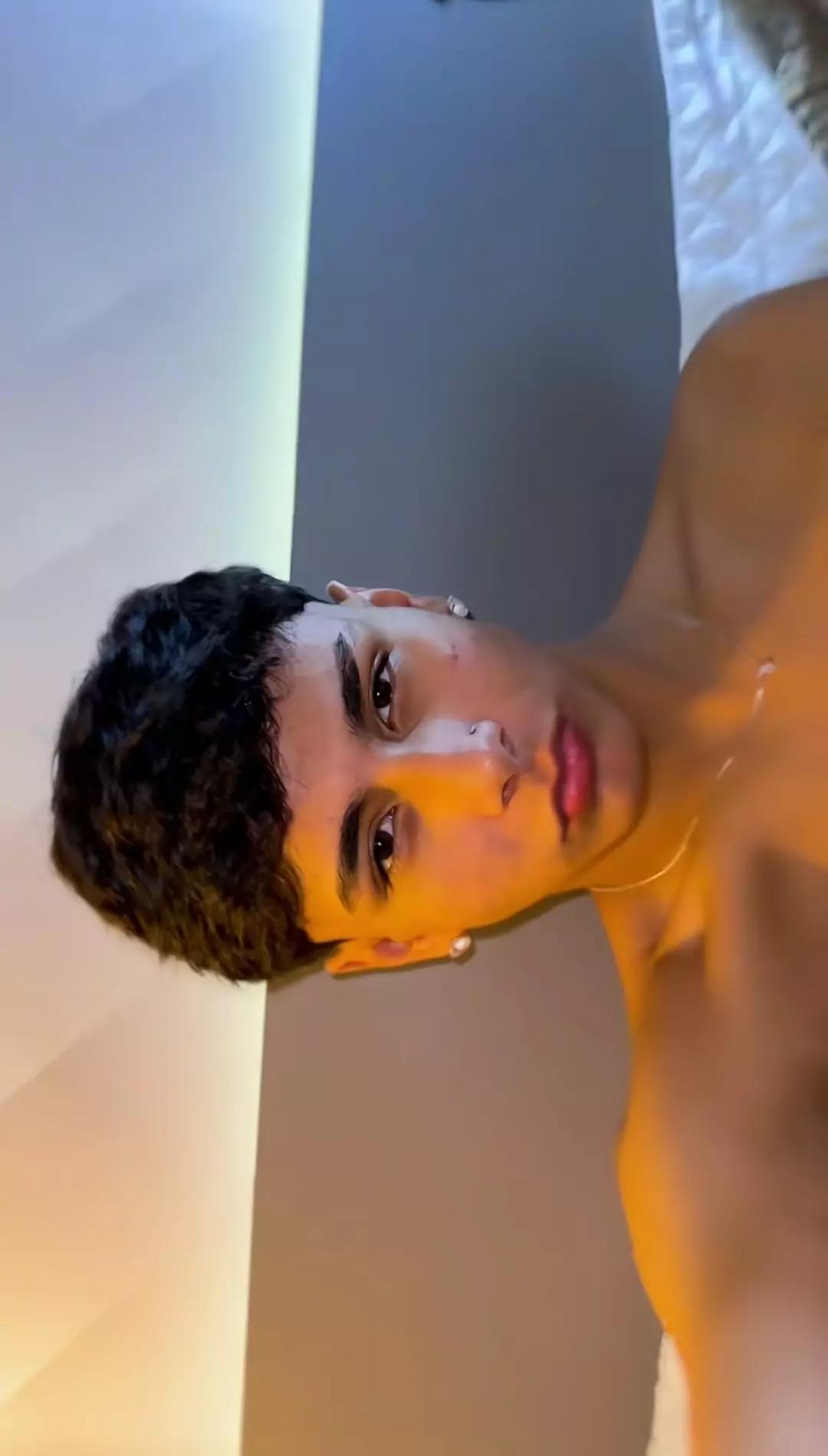 Rael thumbnail