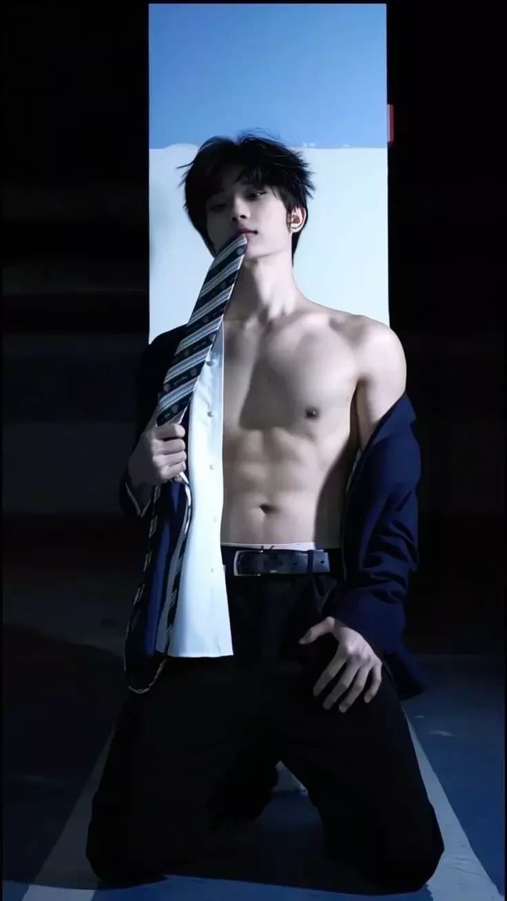 *daniel* thumbnail