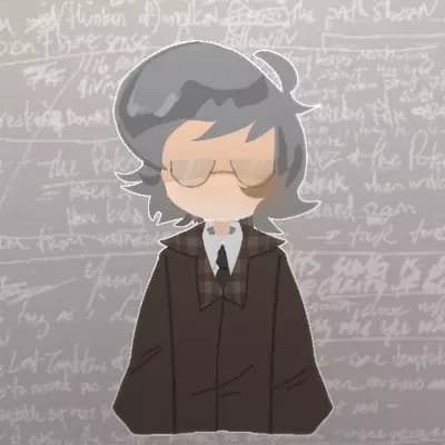 Evelyn Sterling thumbnail