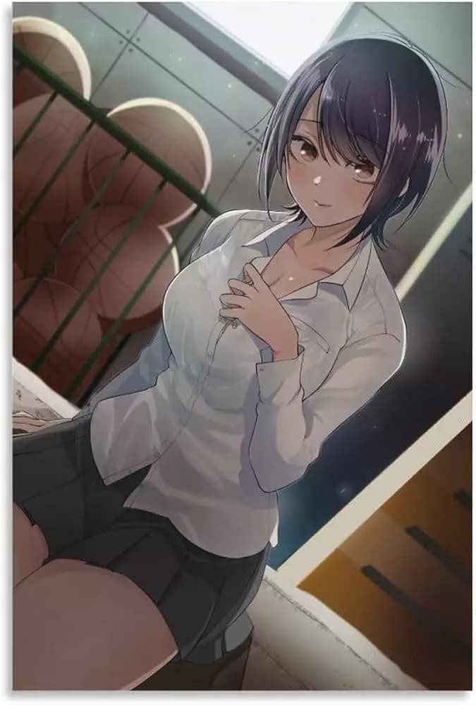 Maki thumbnail
