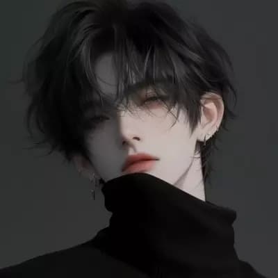 William thumbnail
