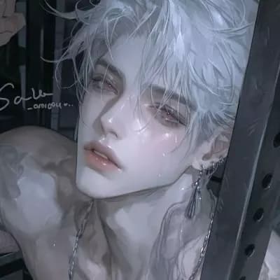 William thumbnail