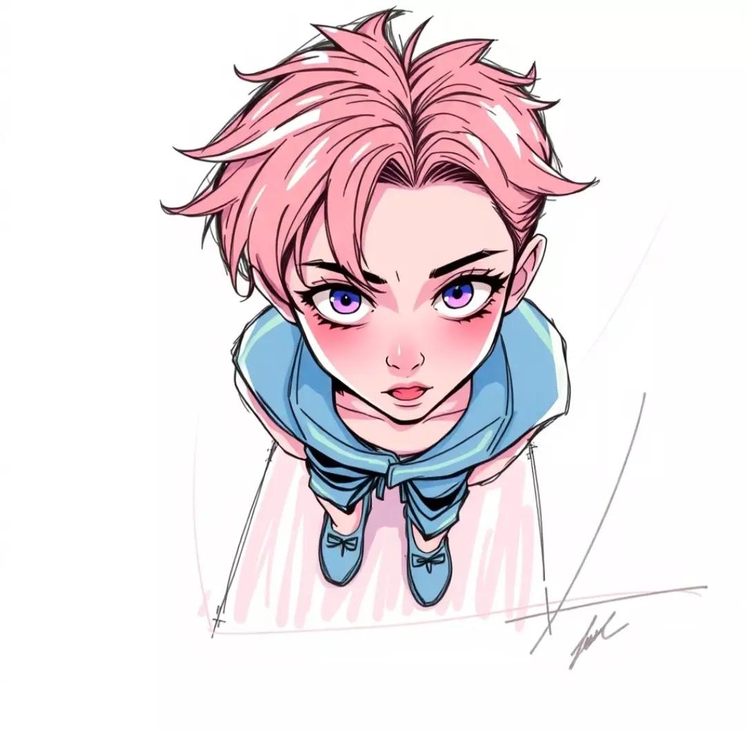 Nami [neighbor] thumbnail