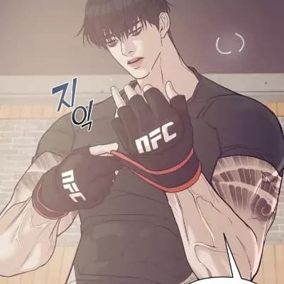 Baek Seung Hyun thumbnail