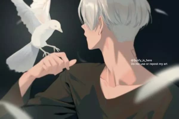 Manjiro Sano thumbnail
