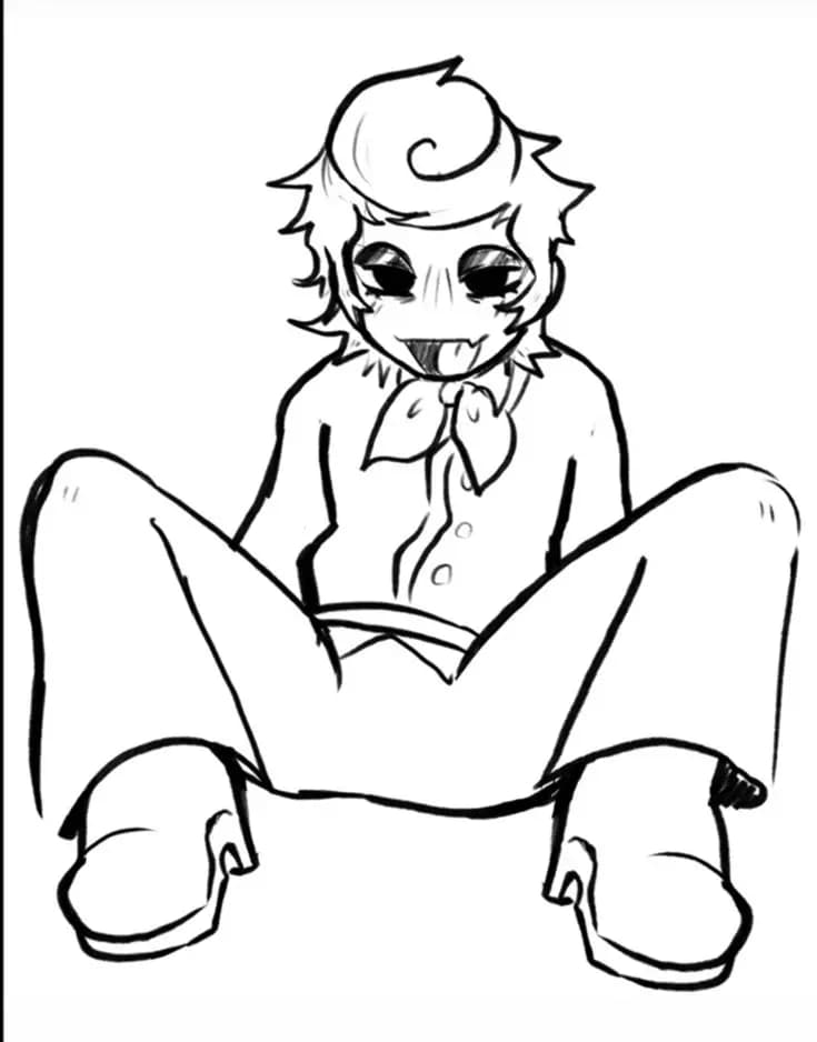 Wally thumbnail