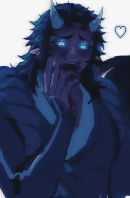 Aizetsu thumbnail
