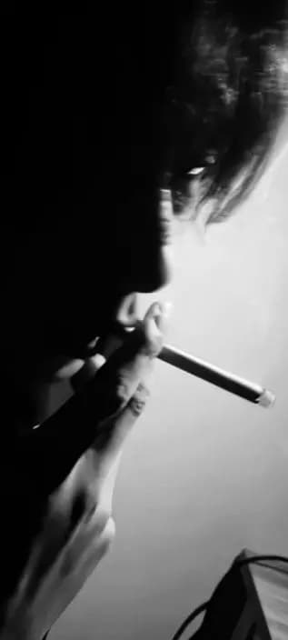 Luke Peterson thumbnail