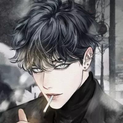Leo thumbnail