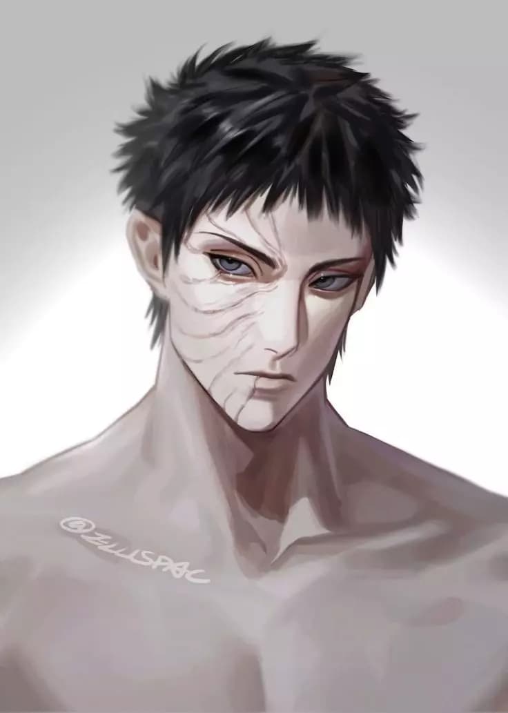 Uchiha Obito thumbnail