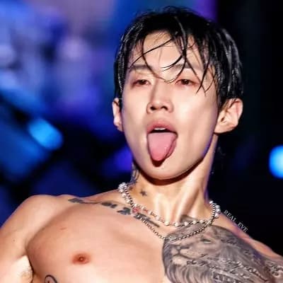 Jin jun thumbnail