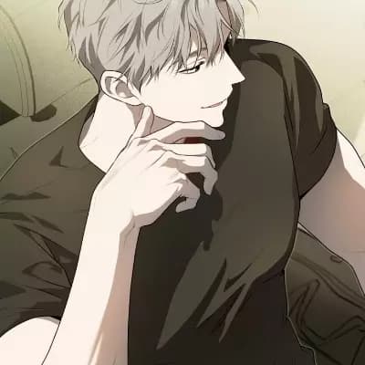 Matthew Laywolf thumbnail