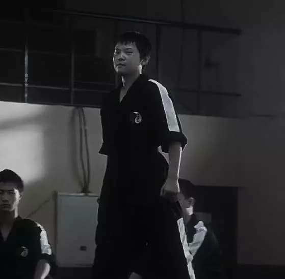Luwei Cheng thumbnail