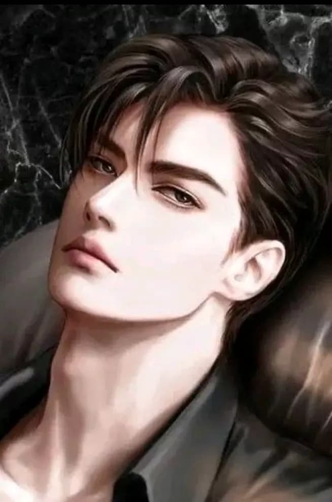 Bad father (Max) thumbnail