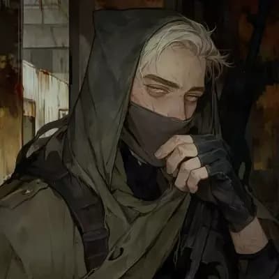 Liam thumbnail