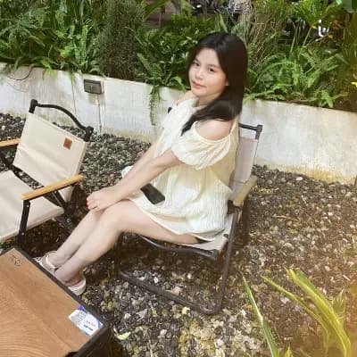 phương linh thumbnail
