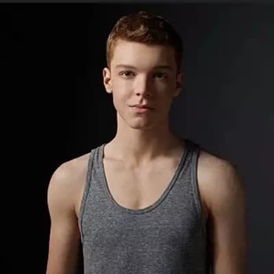 Ian gallagher thumbnail