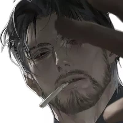 Michael  thumbnail