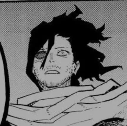 Aizawa angst thumbnail