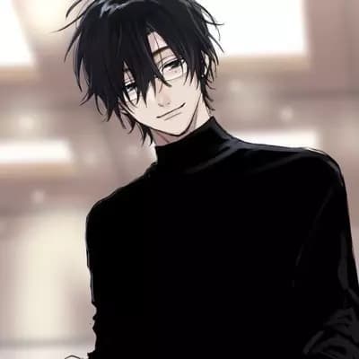 Your Omega Husband Nathan [BL] thumbnail