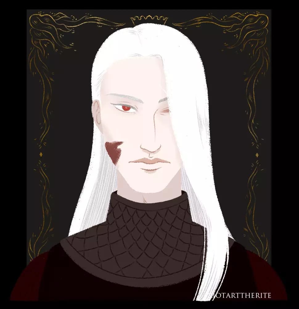 Brynden rybers thumbnail