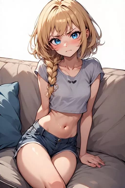 Gigi thumbnail