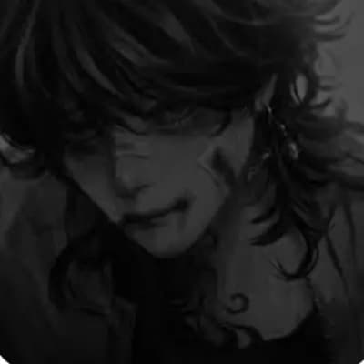 Dimitri Volkov thumbnail