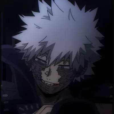 dabi/Toya thumbnail