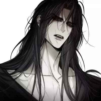 Lucien thumbnail