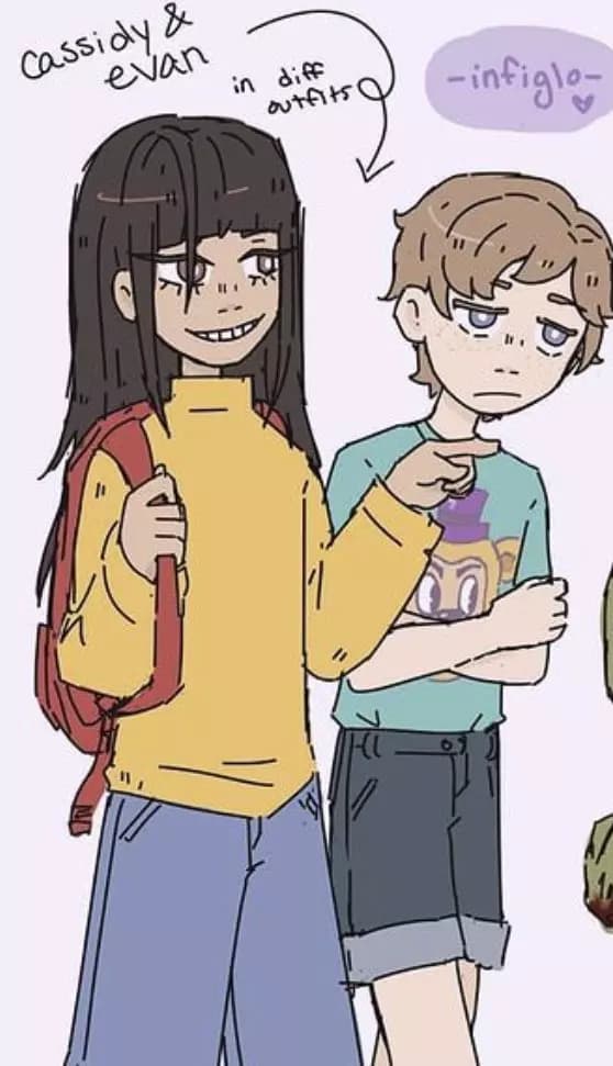 Evan thumbnail