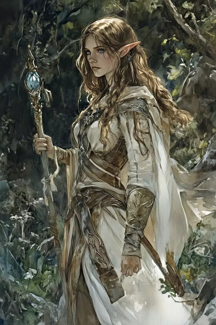 Aurelia Vynthal thumbnail