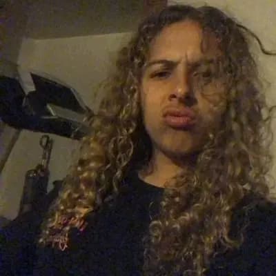 fuckshit (Mid90s) thumbnail