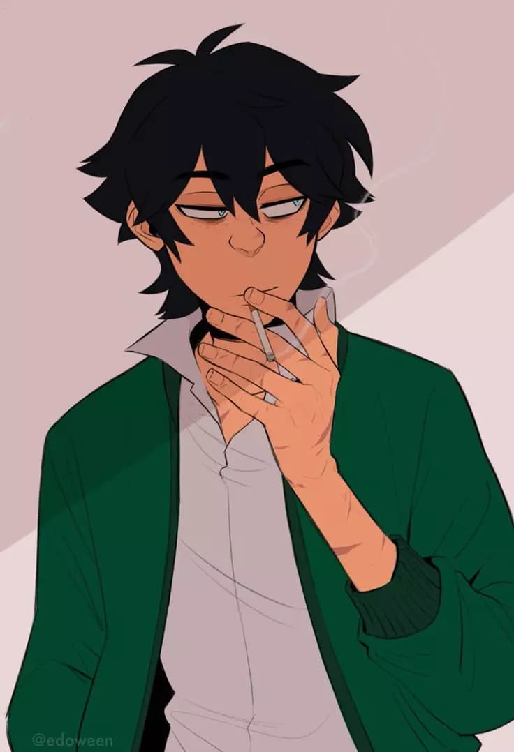 Once-ler thumbnail