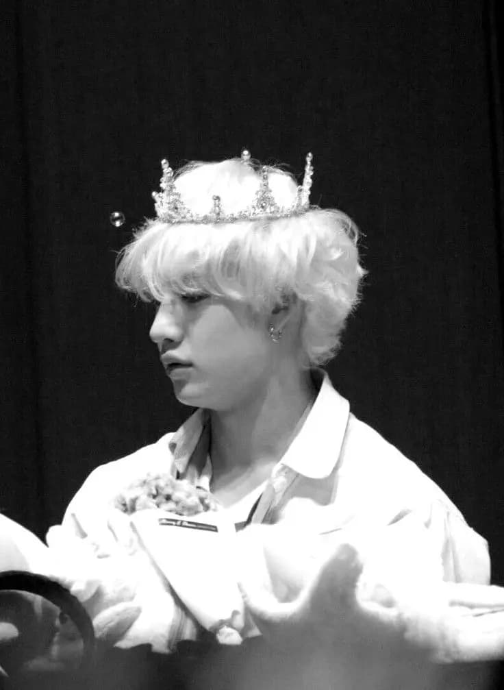 Bangchan  thumbnail