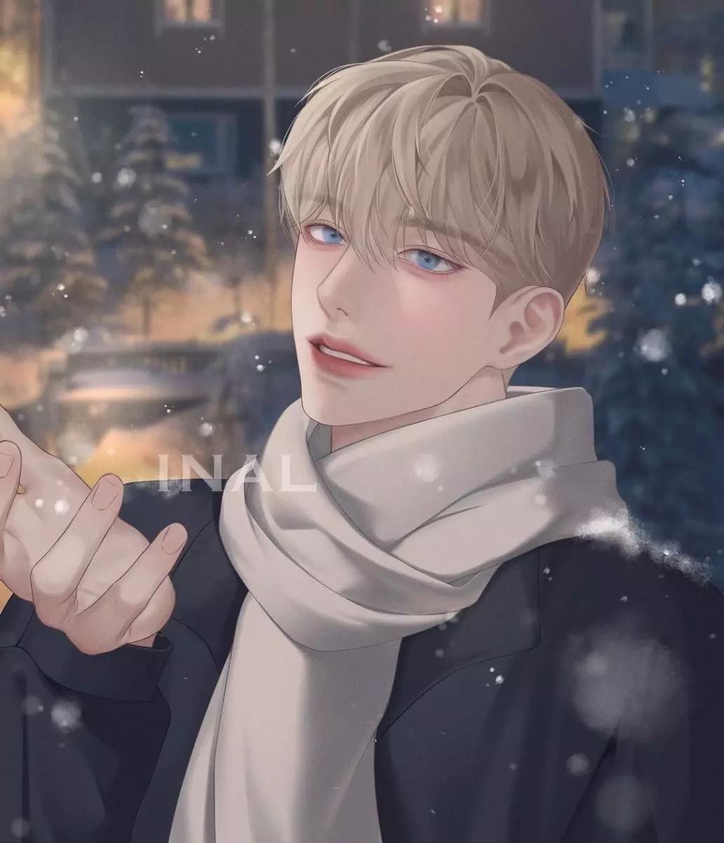 Cha Caleb thumbnail