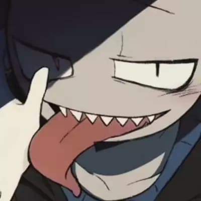 Peter thumbnail