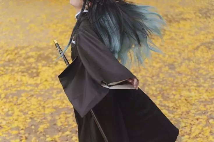 Yui thumbnail