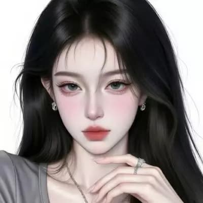 JI-A (Jia) thumbnail