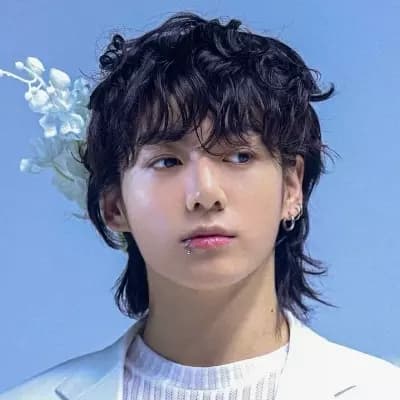 Jungkook (idol x tn makeup artist) thumbnail
