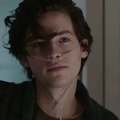 Will newman thumbnail